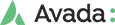 WPT Logo