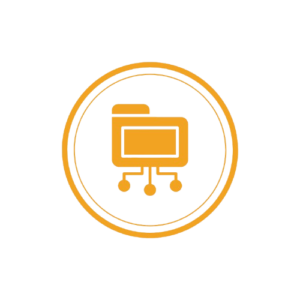 Enterprise_Network-removebg-preview