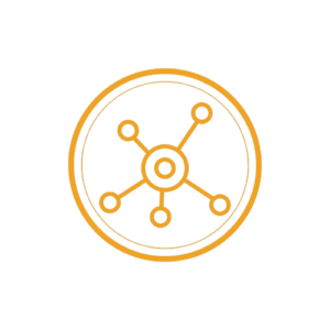 Small_Medium_Network-removebg-preview