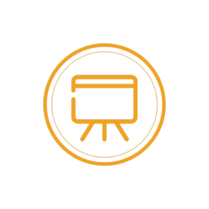Smart_Classroom-removebg-preview