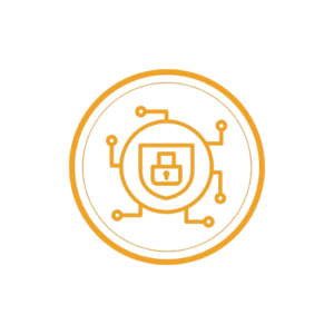 cyber_security-removebg-preview