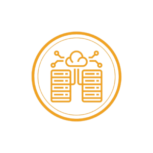 data_center_infrastructure-removebg-preview