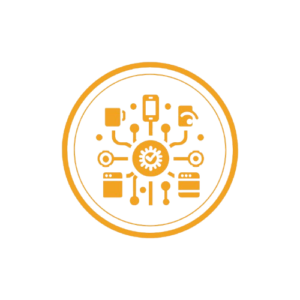 internet_of_things-removebg-preview