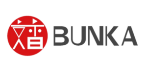 Bunka-transparent