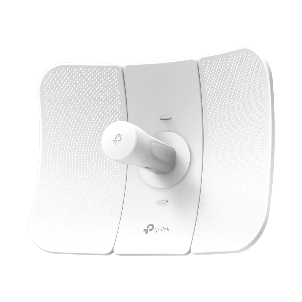 CPE710_AND_CPE610_large_