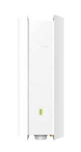 EAP8635