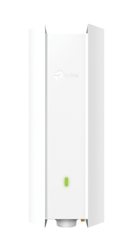 EAP8635