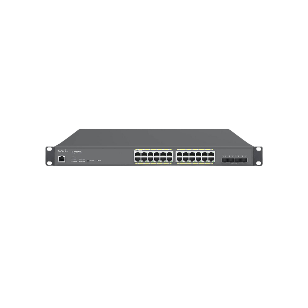 ECS 1528 FP