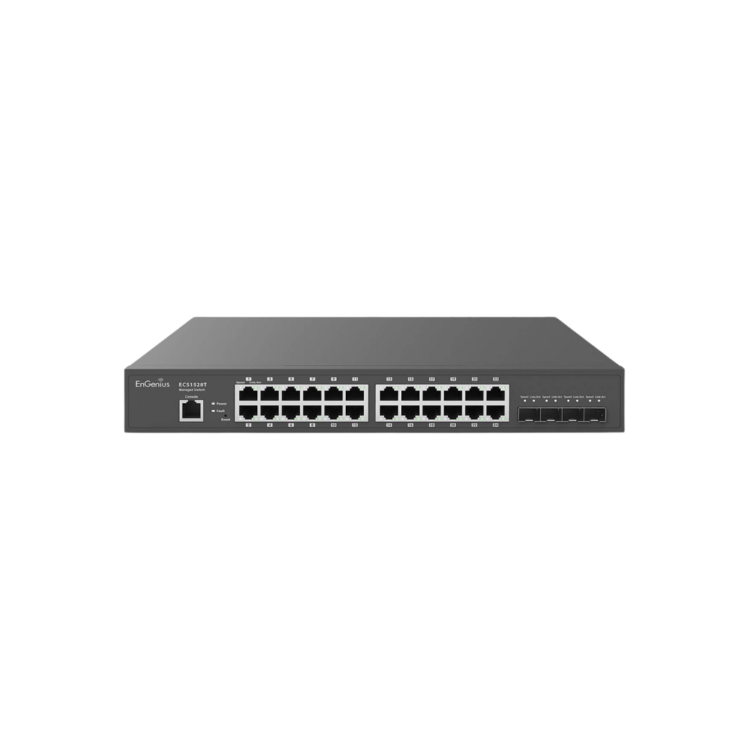 ECS1528 T