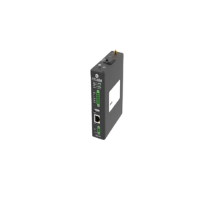 EG5101