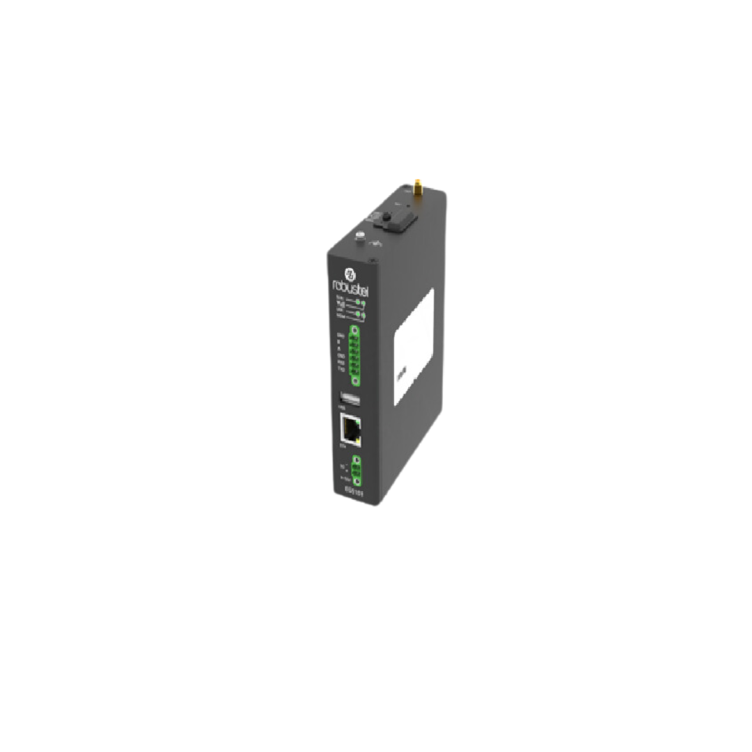 EG5101
