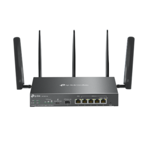 ER706W-4G_UN_1_large_20231207063732e