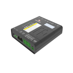 EV8100