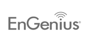 EnGenius-transparent