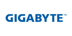 Gigabyte-transparent