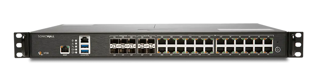 NSa3700