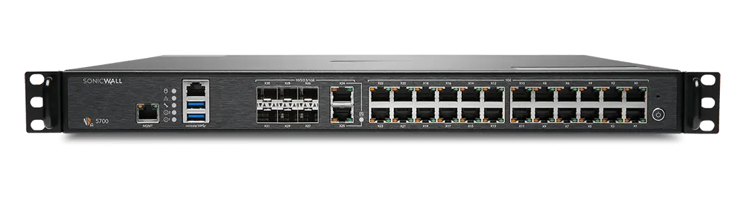 NSa5700