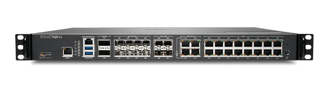 NSsp10700