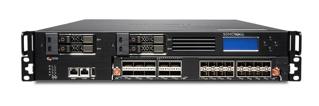 NSsp15700