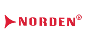 Norden-transparent