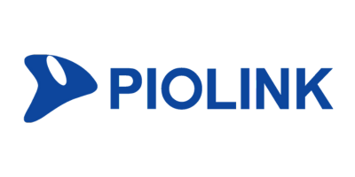 Pioling-transparent