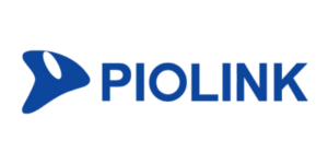 Pioling-transparent