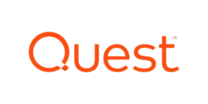 Quest-transparent