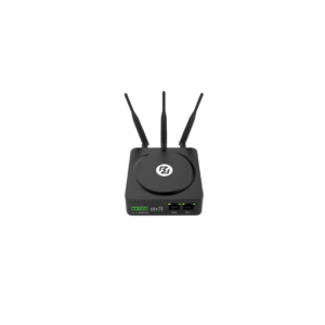 R1510