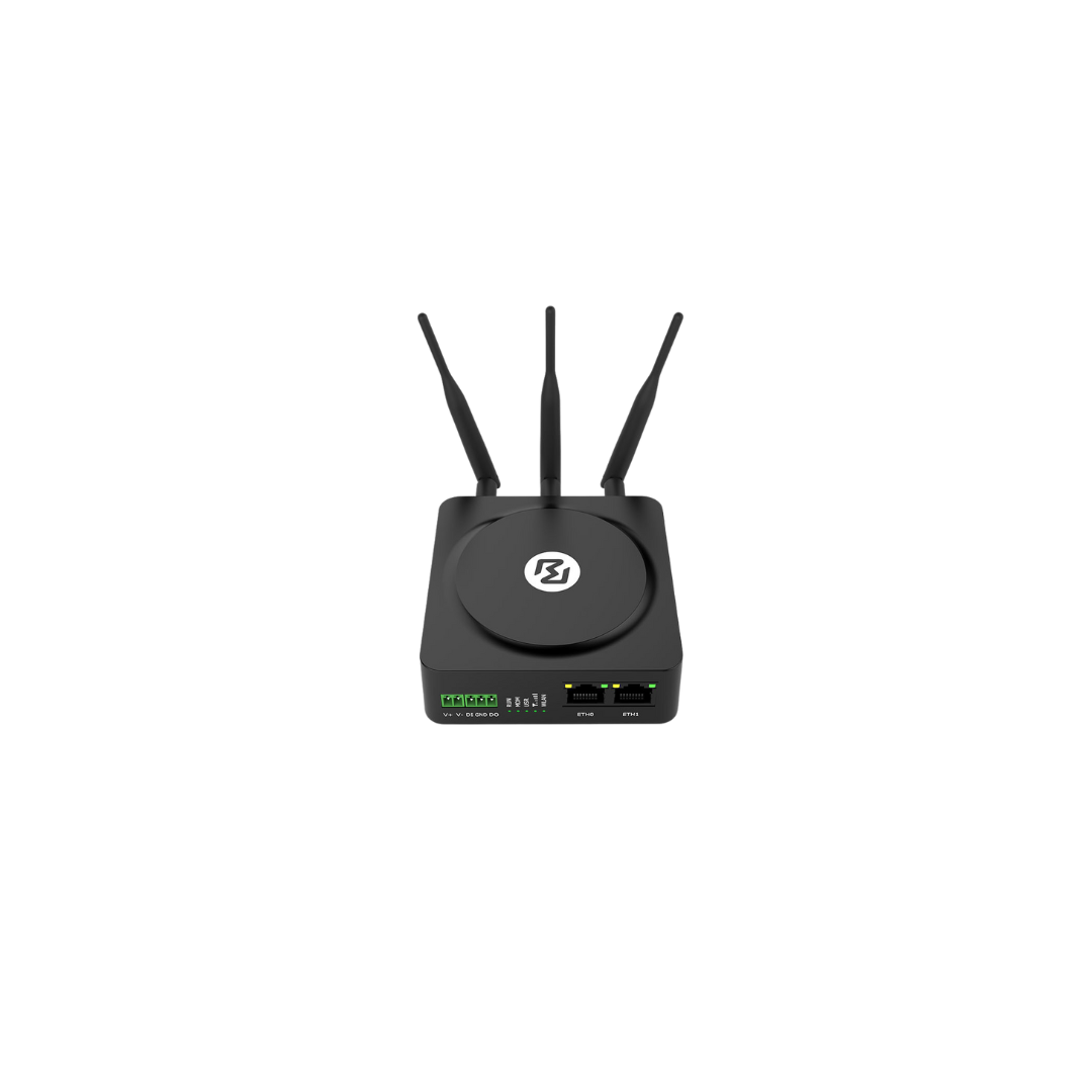 R1510