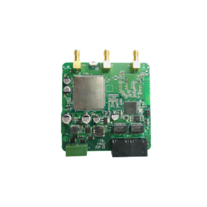 R1511P