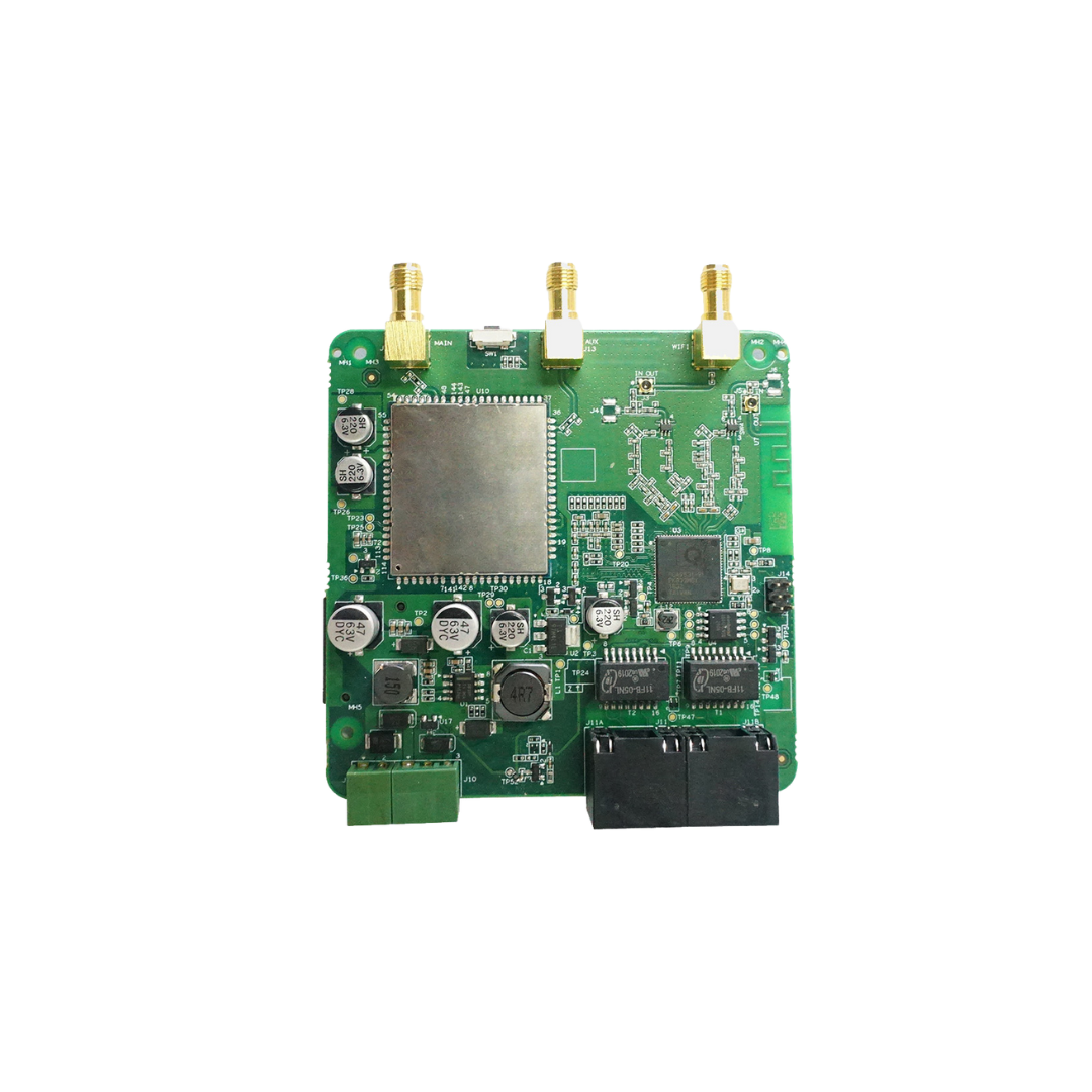 R1511P