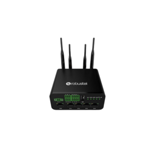 R1520