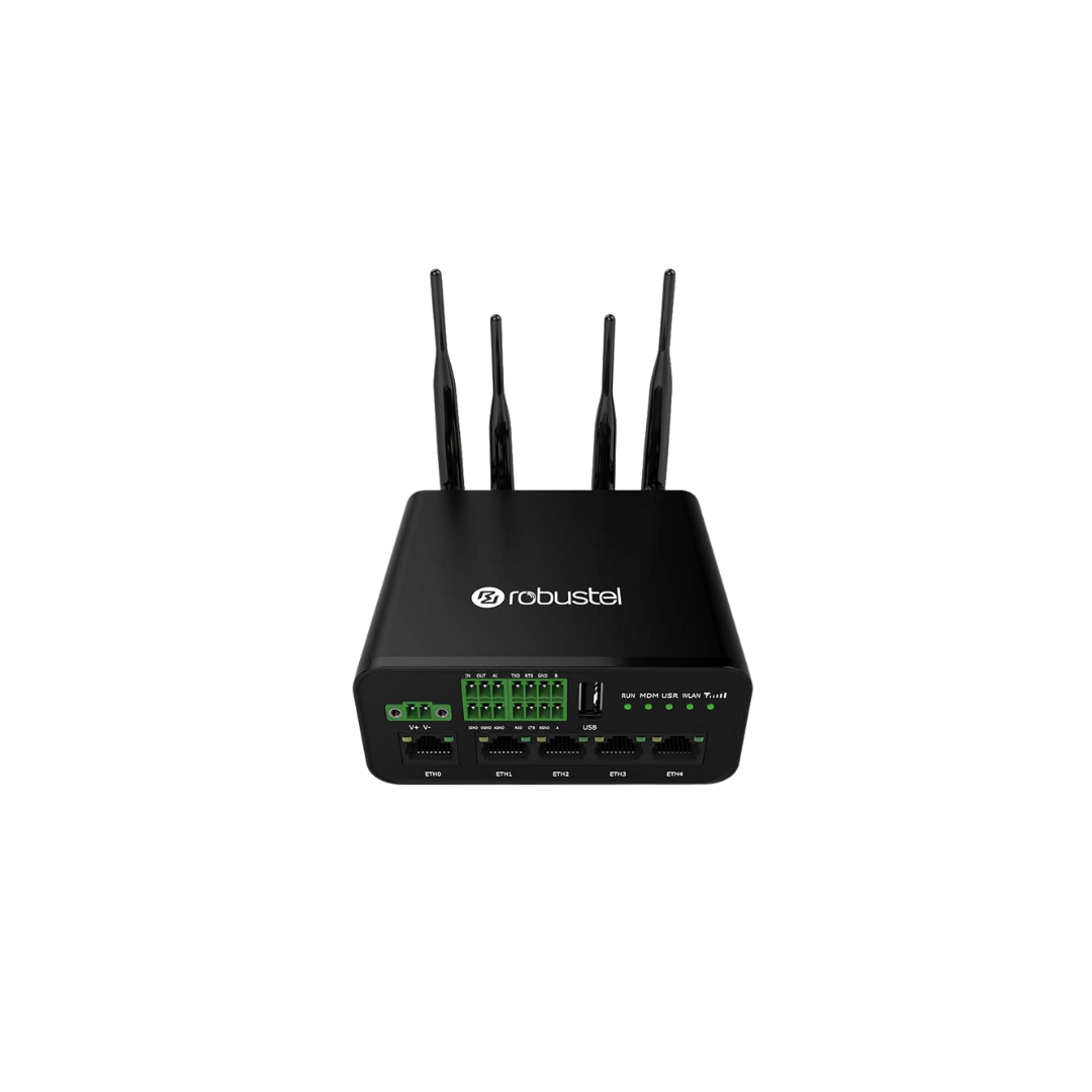 R1520
