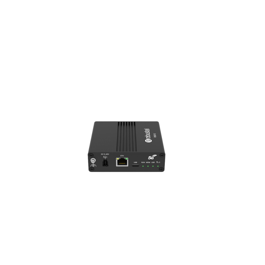 R5010