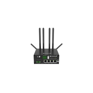 R5020