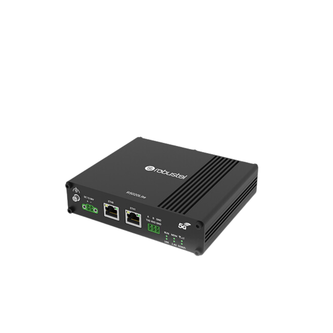 R5020 Lite