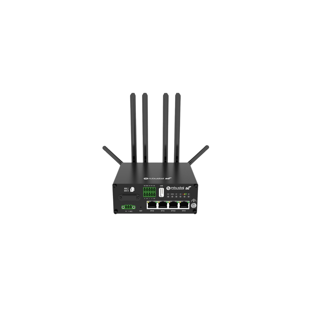 R5020