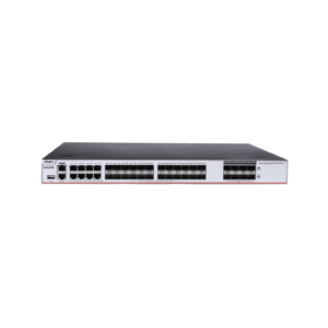 RG CS85-24SFP-8GT8XS