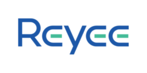 Reyee-transparent