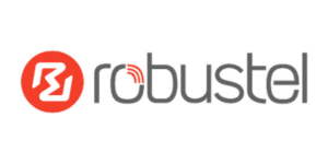 Robustel-transparent