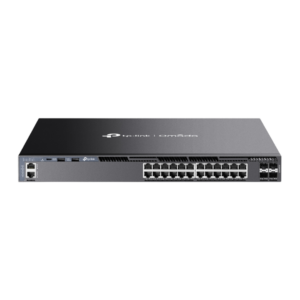 SG6428 X