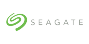 Seagate-transparent