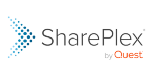 SharePlex