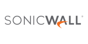 Sonicwall-transparent
