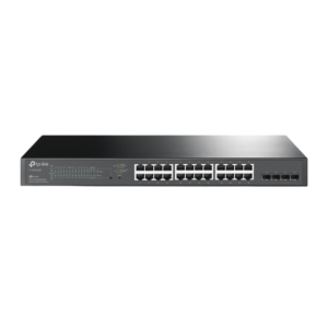 TL SG2428 P