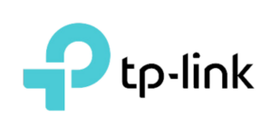 TP Link-transparent