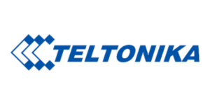 Teltonika-transparent