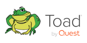 Toad by Quest