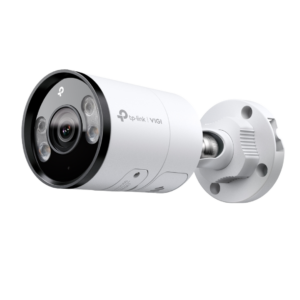 VIGI C385