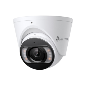 VIGI C485